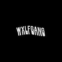 Wxlfgang