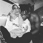 3EAM - DIE YOUNG ? - Juice WRLD Tribute Beat 2019