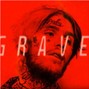 3EAM - LiL PEEP DARK TYPE BEAT - GRAVE