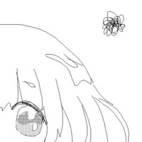 zenottz