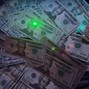 9yorkk - [Free For Profit] Rexv2 x Maajins x Pray Type Beat - "Funds"