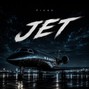 sushipeach0 - Picus jet A major 