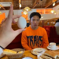sushipeach0