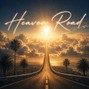 sushipeach0 - Heaven Road A Minor