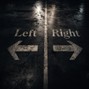 sushipeach0 - Right n Left B Minor