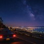 sushipeach0 - Star Night G major