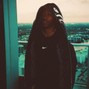 stoopidxool - StoopidXool & Uglyfriend - Wave