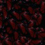 troydsauce - BLOODY BOTTOMS