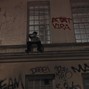 afonsoh574 - BLACKOUT