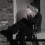 afonsoh574 - Shadow Play