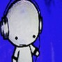 afonsoh574 - Chasing Something - Midnight Confessions