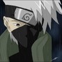 Arto Got Beats - Neji's Death