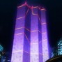 Arto Got Beats - Condos 