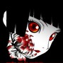 Arto Got Beats - Scarlet