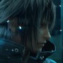 Arto Got Beats - Noctis Lunis
