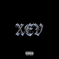XEV