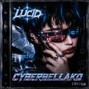 LUCID BEATZ - CYBERBELLAKO