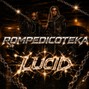 LUCID BEATZ - ROMPEDICOTEKA