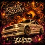 LUCID BEATZ - DALE SLOW
