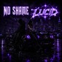 LUCID BEATZ - NO SHAME