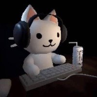 LUCID BEATZ