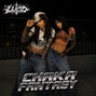 LUCID BEATZ - CHAKA FANTASY
