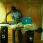 LUCID BEATZ - AL DJ LE EXPLOTÓ LA T4CH444