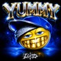 LUCID BEATZ - YUMMY