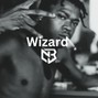 Nightlyfe Beatz - Wizard  [ Nightlyfe Beatz ] 
