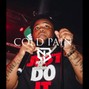 Nightlyfe Beatz - Cold Pain [ Prod By Nightlyfe Beatz ]  