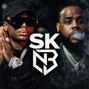 Nightlyfe Beatz - SK  [ Nightlyfe Beatz ]