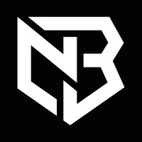 Nightlyfe Beatz