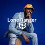 Nightlyfe Beatz - Lone Ranger [ Prod By Nightlyfe Beatz ]