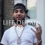 Nightlyfe Beatz - Life Of Pain [ Prod By Nightlyfe Beatz ]