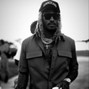 Lazykid - Moon