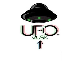 UFOmusiK