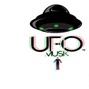 UFOmusiK - Riding(bpm 153)