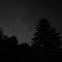 kaSSel.xml - ok - 2hollis type beat