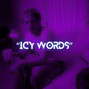 Dannverse - 18K x Latrelle Rage Type Beat - "ICY WORDS"