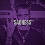 Dannverse - 22Simba x J. Cole x Sayf Old School Boom Bap Type Beat - "SADNESS"