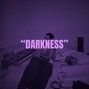 Dannverse - Ele A x Promessa x Gemitaiz Boom Bap Bouncy Type Beat - "DARKNESS"