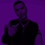 Dannverse - Sfera Ebbasta 2016 Dark type beat "PURPLE BUBBLE"