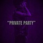 Dannverse - Trippie Redd x Aira x Yeat Rage Type Beat - "PRIVATE PARTY"