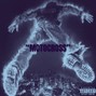 Dannverse - Tedua x Ryan TED Mixtape Hard Type Beat - "MOTOCROSS"