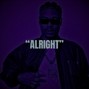 Dannverse - Artie 5ive x Gue Bouncy Epic Type Beat - "ALRIGHT"