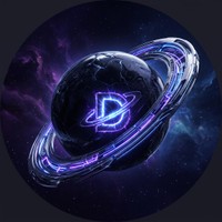 Dannverse