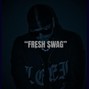 Dannverse - Guè x Artie 5ive Bouncy Type Beat - "FRESH SWAG"