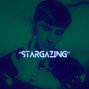 Dannverse - Sick Luke x thasup X2 Happy Type Beat - "STARGAZING"