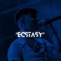 Dannverse - Shiva x Tony Boy Relaxed Type Beat - "ECSTASY"
