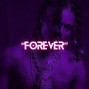 Dannverse - Artie 5ive x La Bella Vita Emotional Type Beat - "FOREVER"